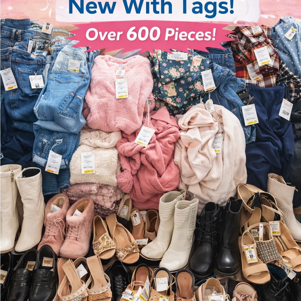 Target 🎯 - Picture 6 of 16